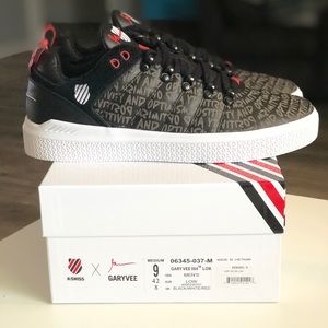 mens gary vee 004 mid